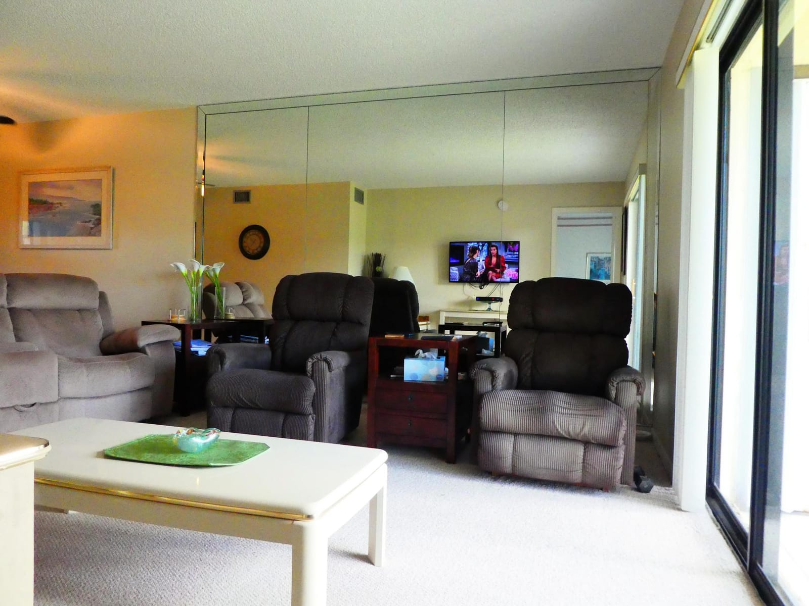 7269 Golf Colony Court 204, Lake Worth, FL 33467 photo 11