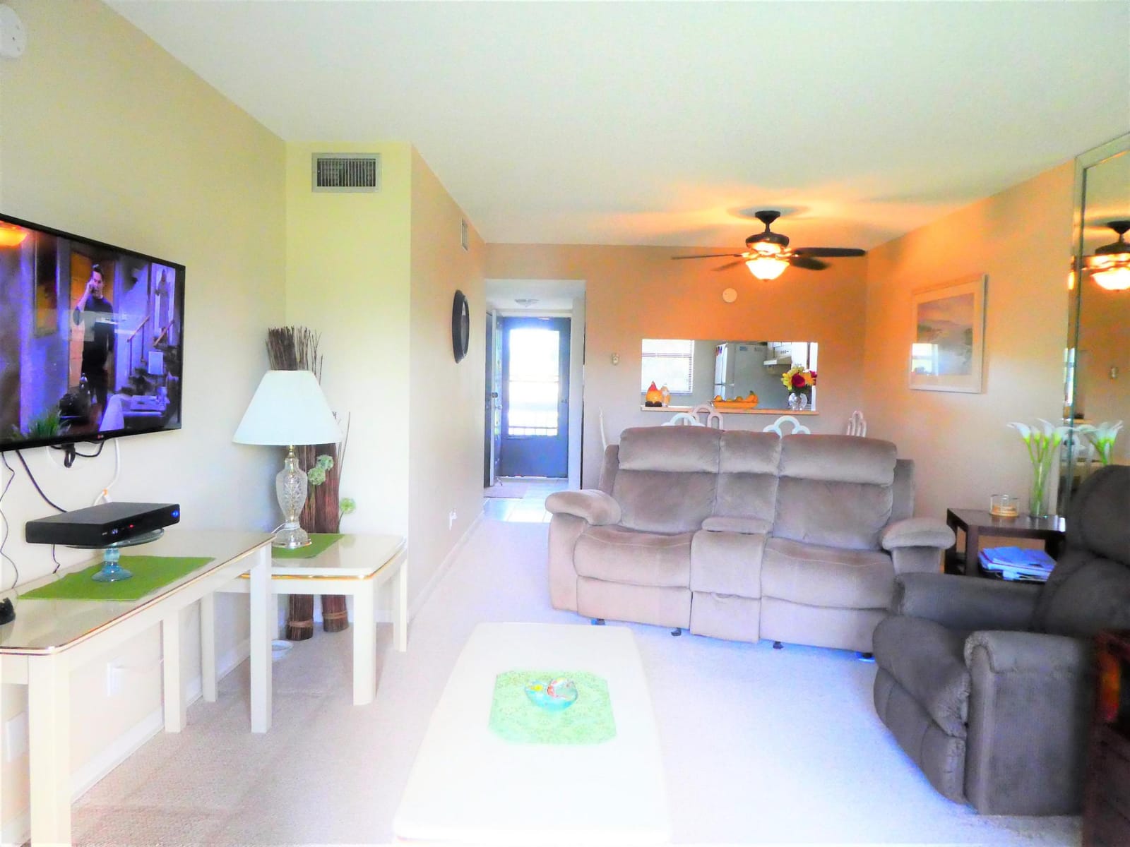 7269 Golf Colony Court 204, Lake Worth, FL 33467 photo 12