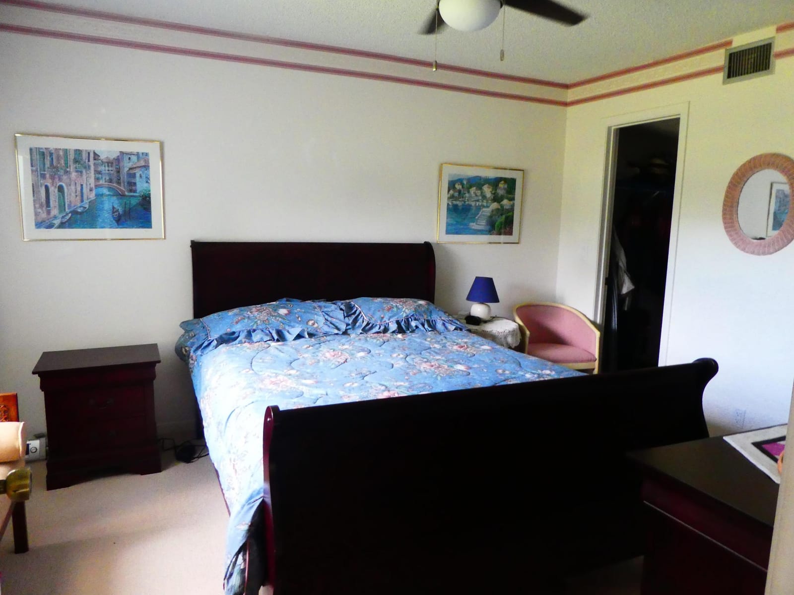 7269 Golf Colony Court 204, Lake Worth, FL 33467 photo 13