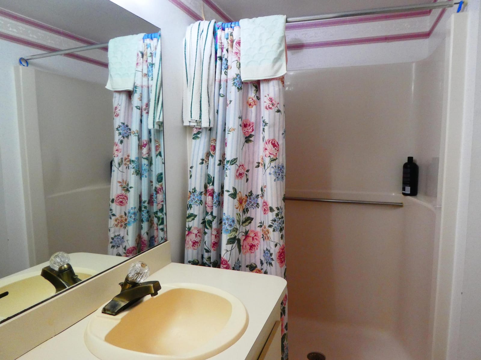 7269 Golf Colony Court 204, Lake Worth, FL 33467 photo 15