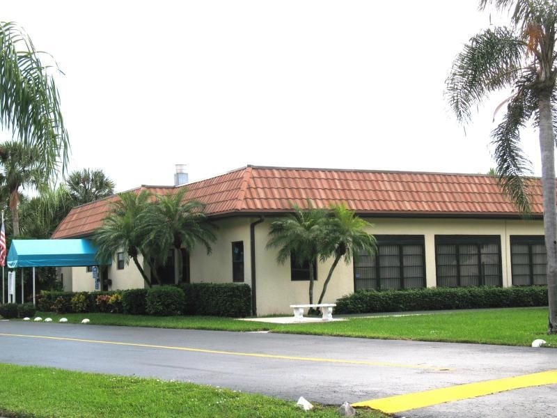 7269 Golf Colony Court 204, Lake Worth, FL 33467 photo 16