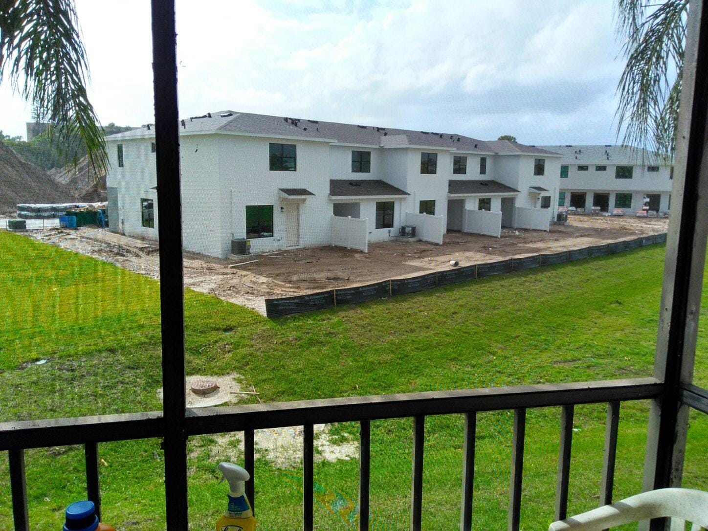 7269 Golf Colony Court 204, Lake Worth, FL 33467 photo 19