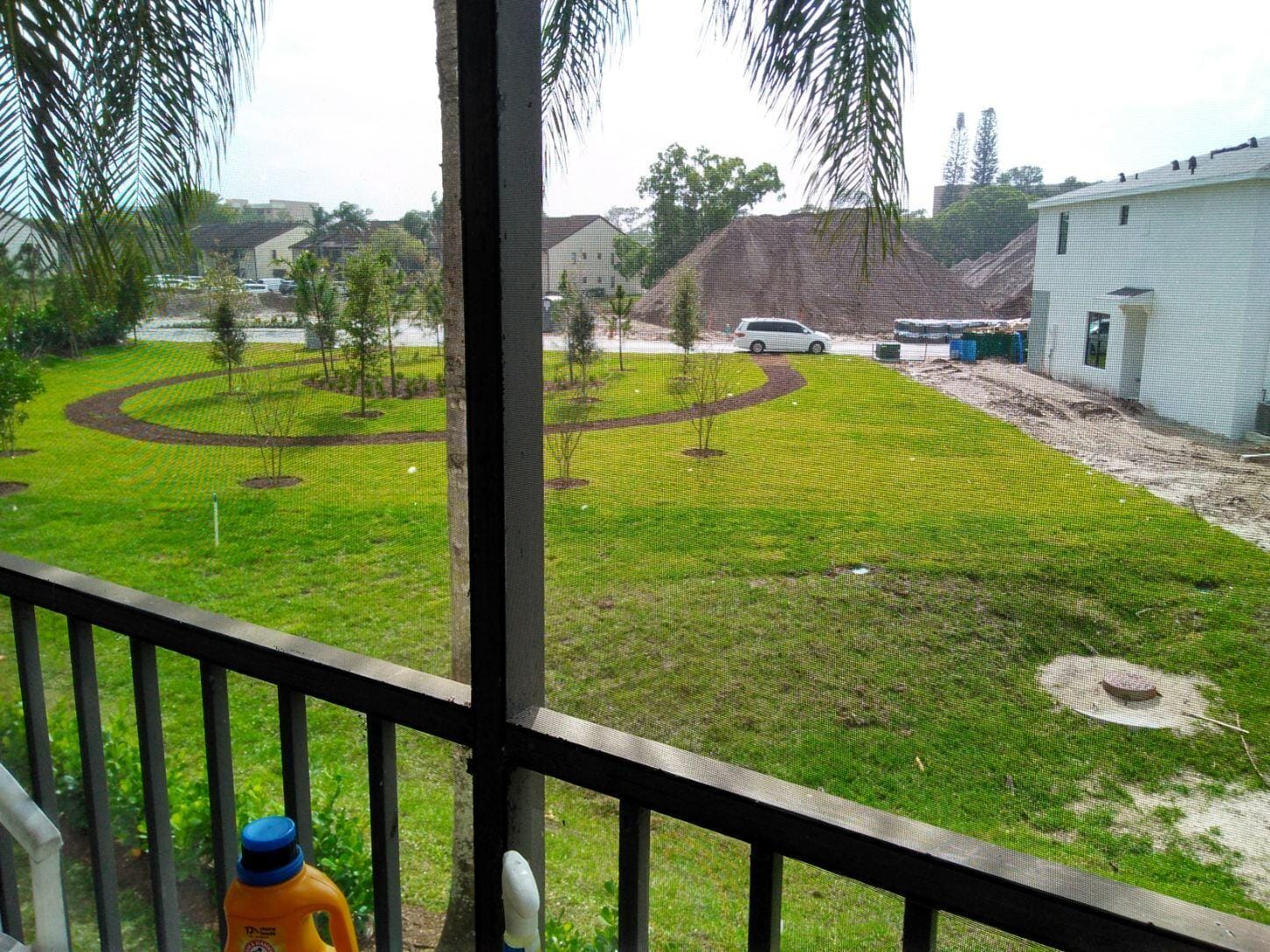 7269 Golf Colony Court 204, Lake Worth, FL 33467 photo 20