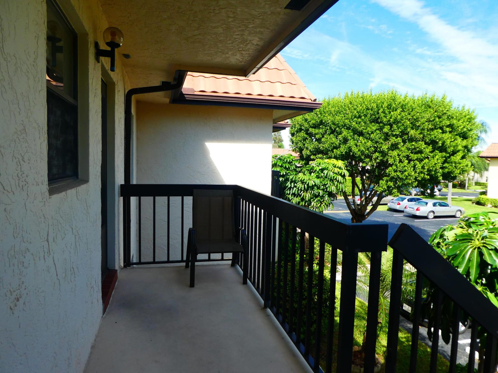 7269 Golf Colony Court 204, Lake Worth, FL 33467 photo 3