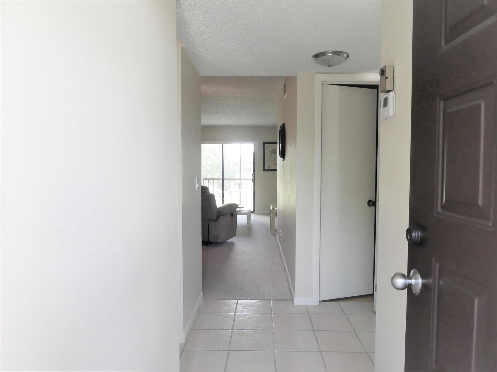 7269 Golf Colony Court 204, Lake Worth, FL 33467 photo 4