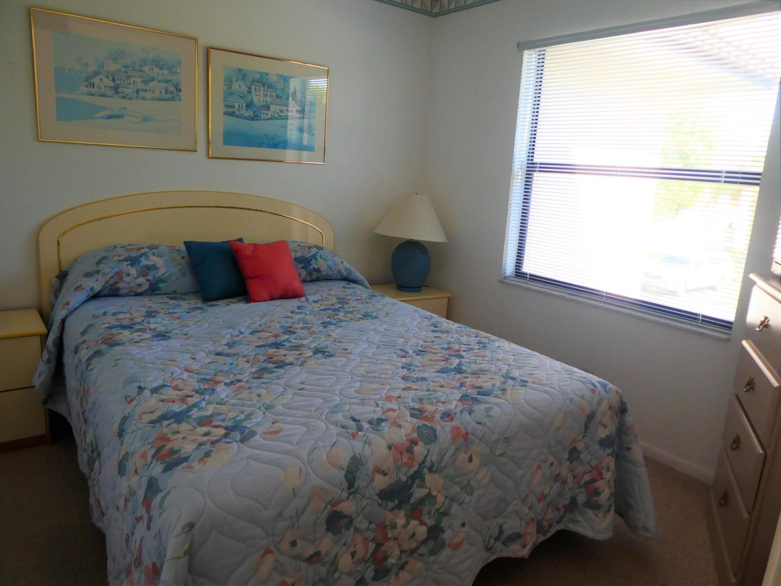 7269 Golf Colony Court 204, Lake Worth, FL 33467 photo 7