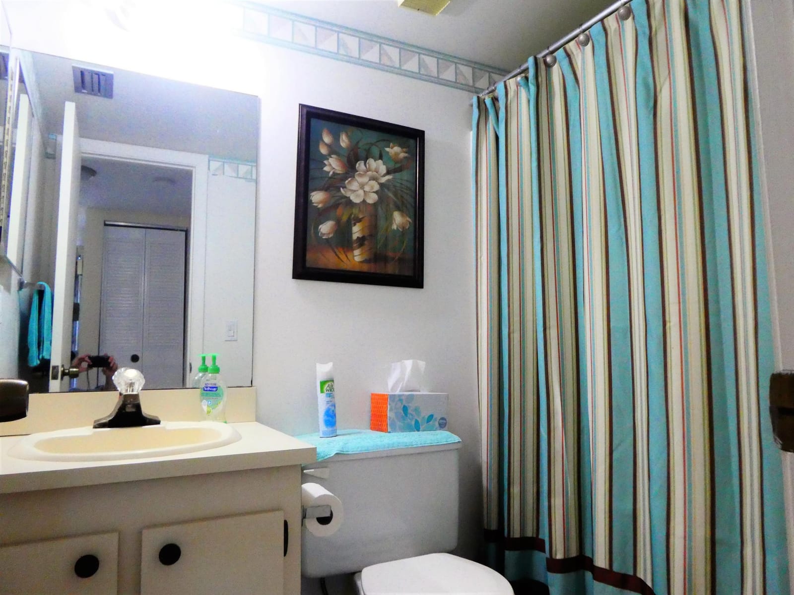 7269 Golf Colony Court 204, Lake Worth, FL 33467 photo 8