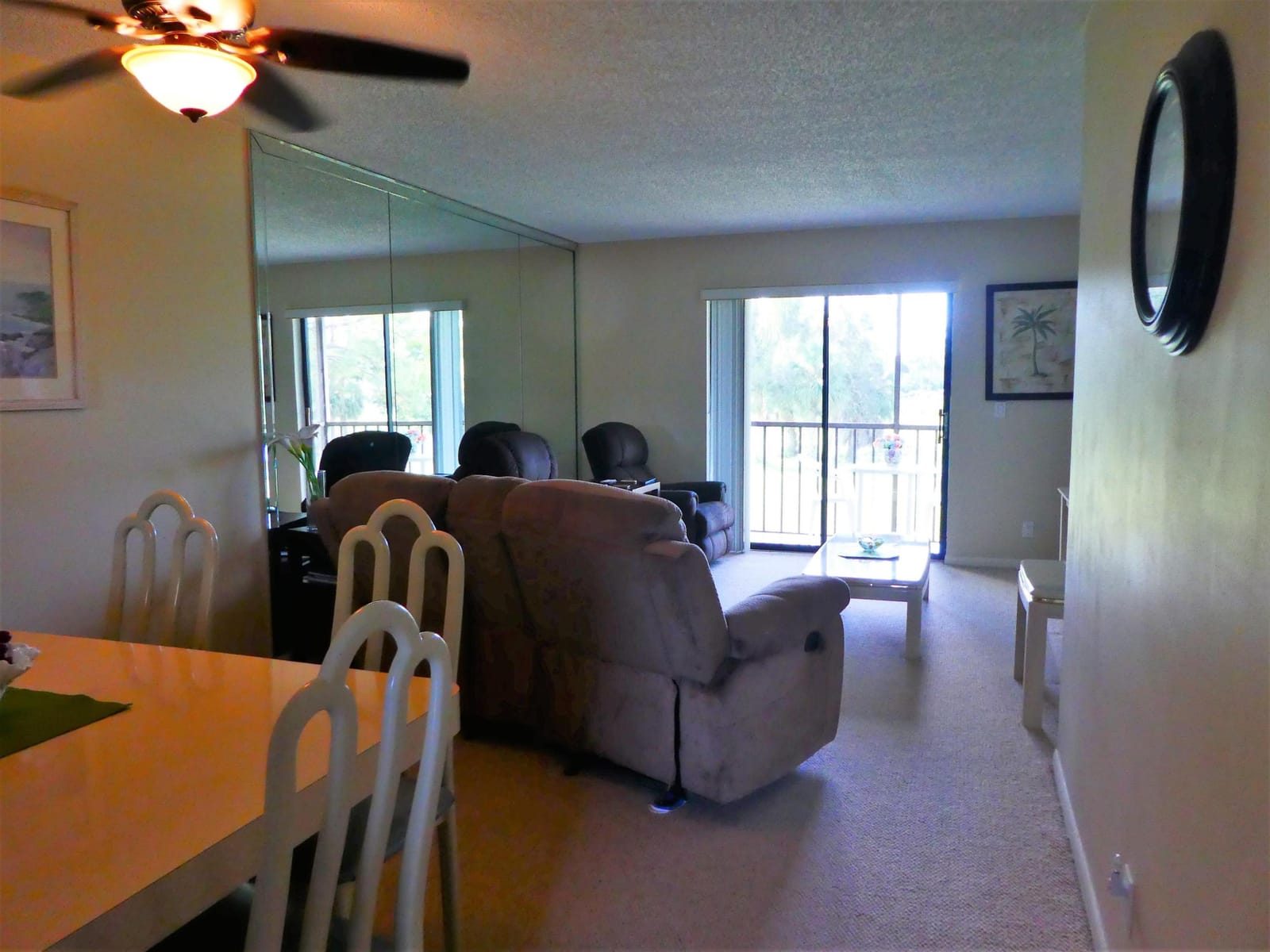 7269 Golf Colony Court 204, Lake Worth, FL 33467 photo 9