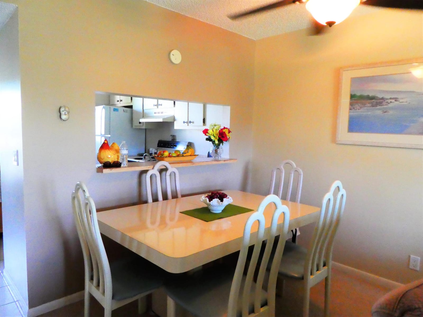 7269 Golf Colony Court 204, Lake Worth, FL 33467 photo 10