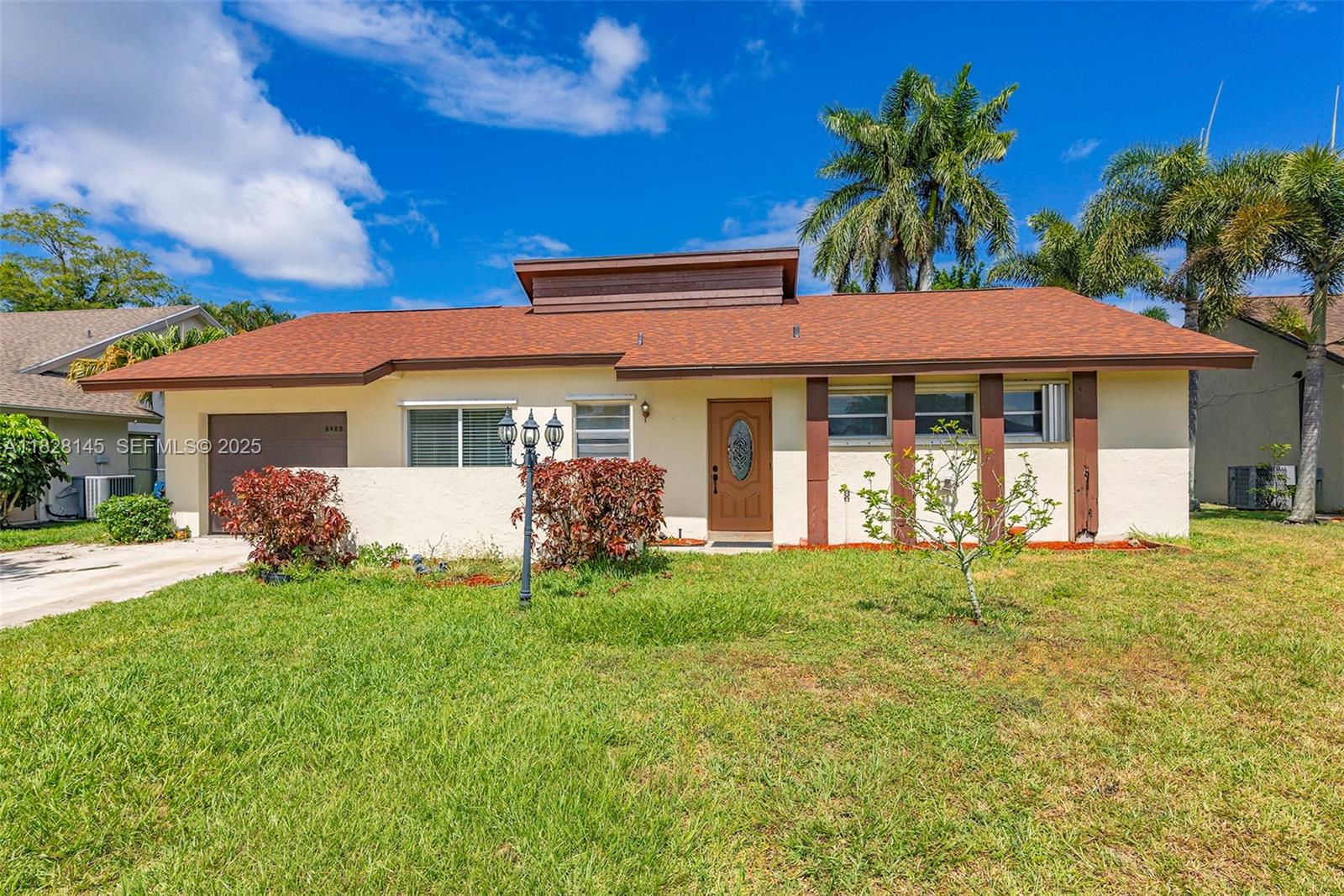 5238 Chelan Cove, Lake Worth, FL 33467, Lake Worth
