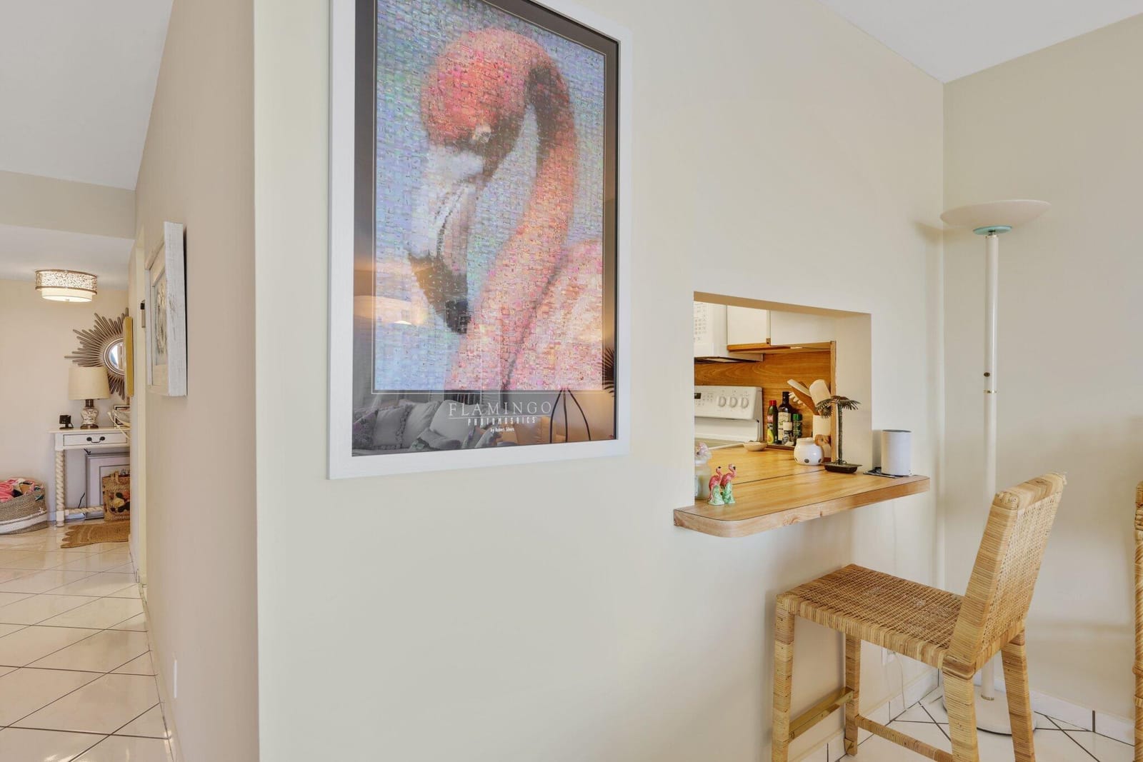 330 SE 20th Avenue 413 — photo 12