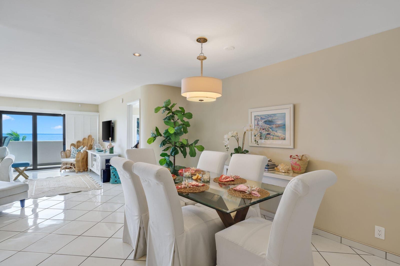 330 SE 20th Avenue 413, Deerfield Beach, FL 33441 photo 13