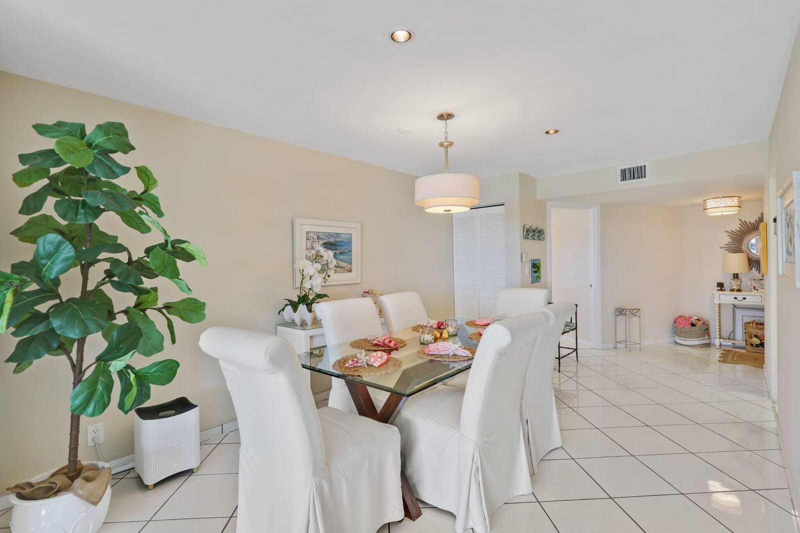 330 SE 20th Avenue 413, Deerfield Beach, FL 33441 photo 14