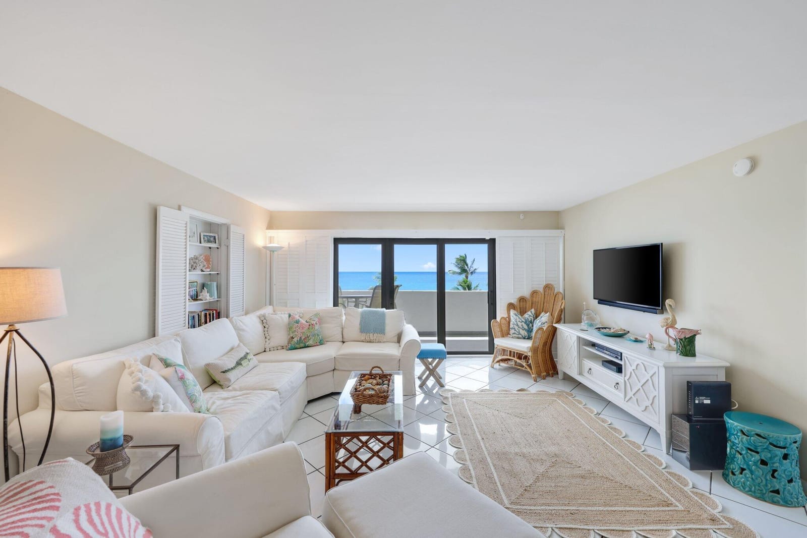 330 SE 20th Avenue 413, Deerfield Beach, FL 33441 photo 15