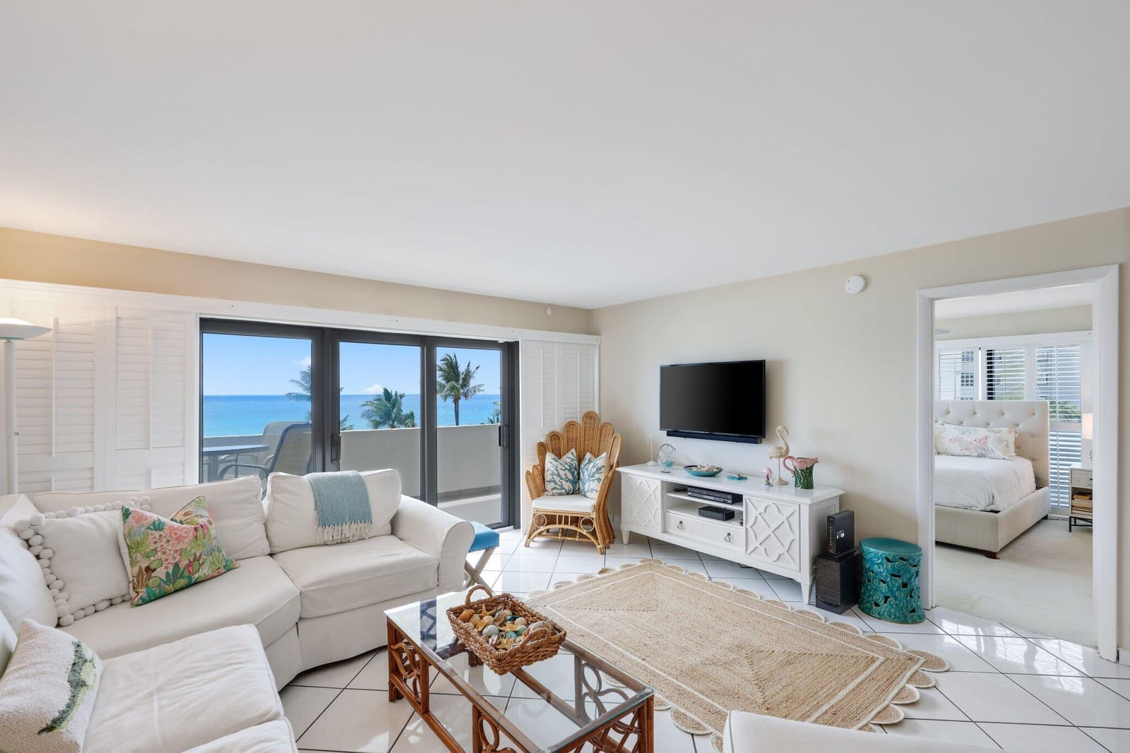 330 SE 20th Avenue 413, Deerfield Beach, FL 33441 photo 16