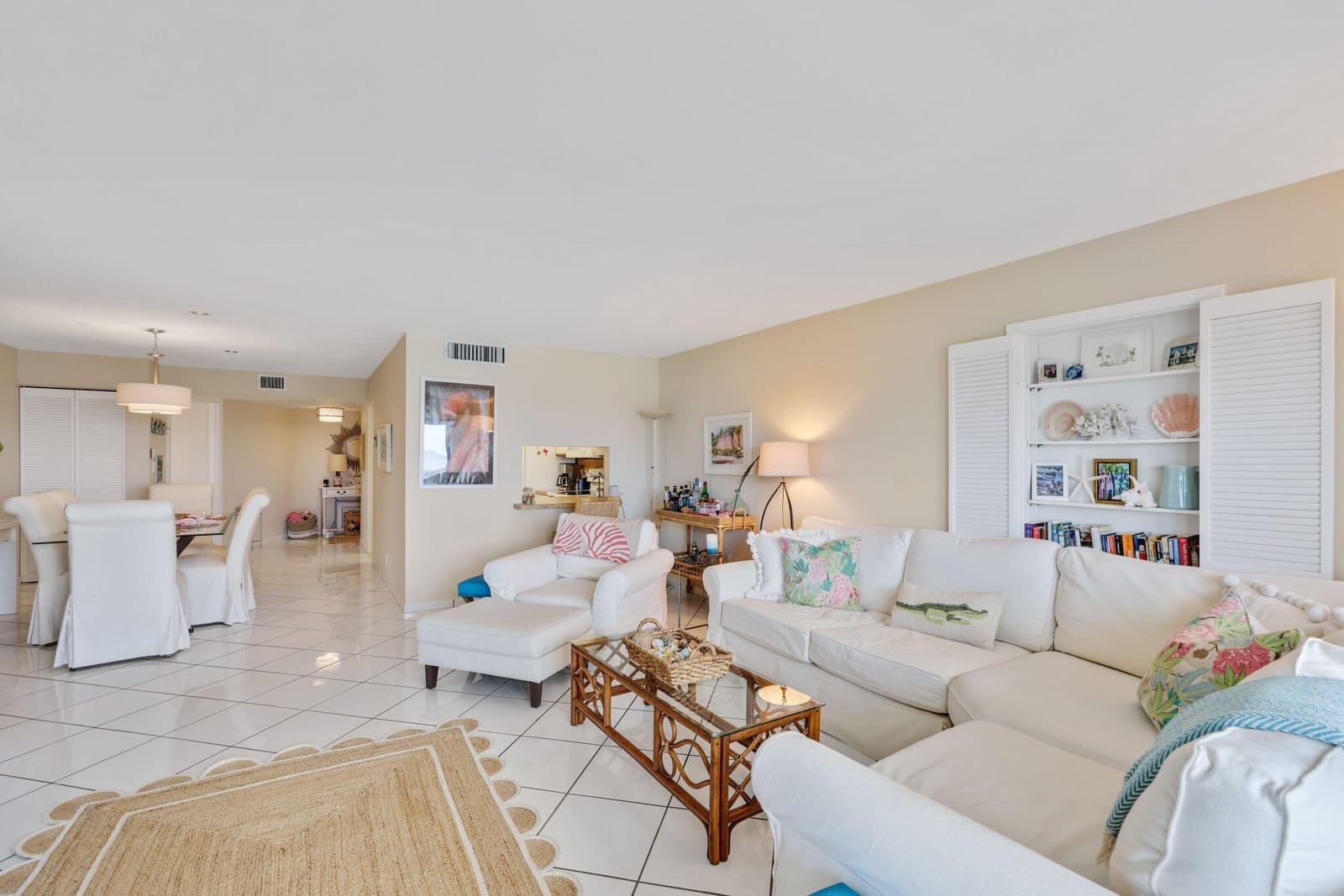 330 SE 20th Avenue 413, Deerfield Beach, FL 33441 photo 17