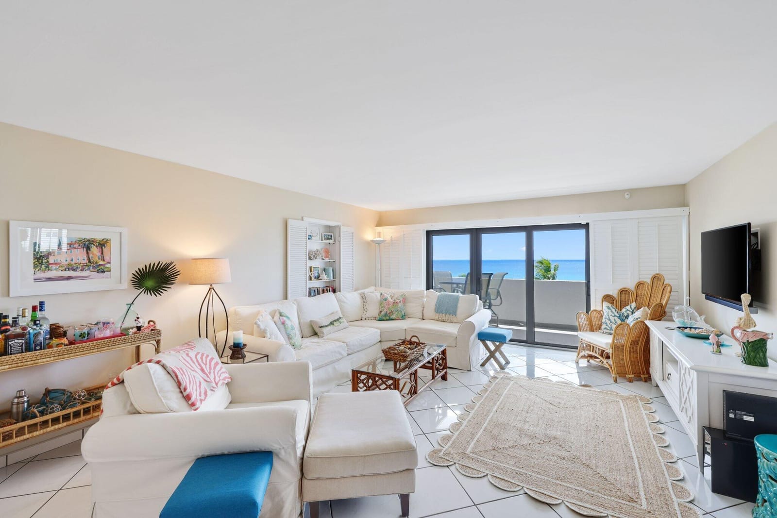 330 SE 20th Avenue 413, Deerfield Beach, FL 33441 photo 18