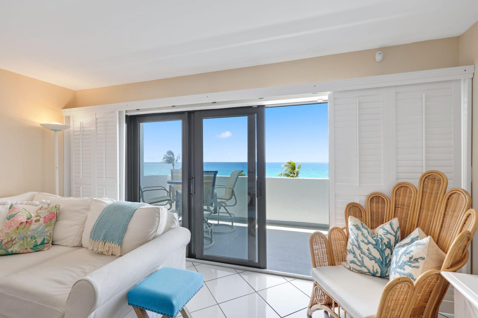330 SE 20th Avenue 413, Deerfield Beach, FL 33441 photo 19