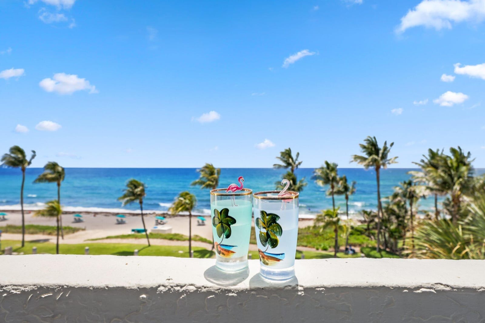 330 SE 20th Avenue 413, Deerfield Beach, FL 33441 photo 20