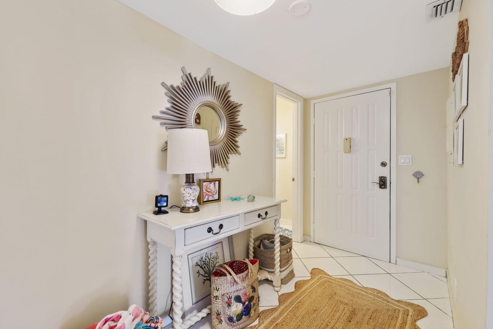 330 SE 20th Avenue 413 — photo 3