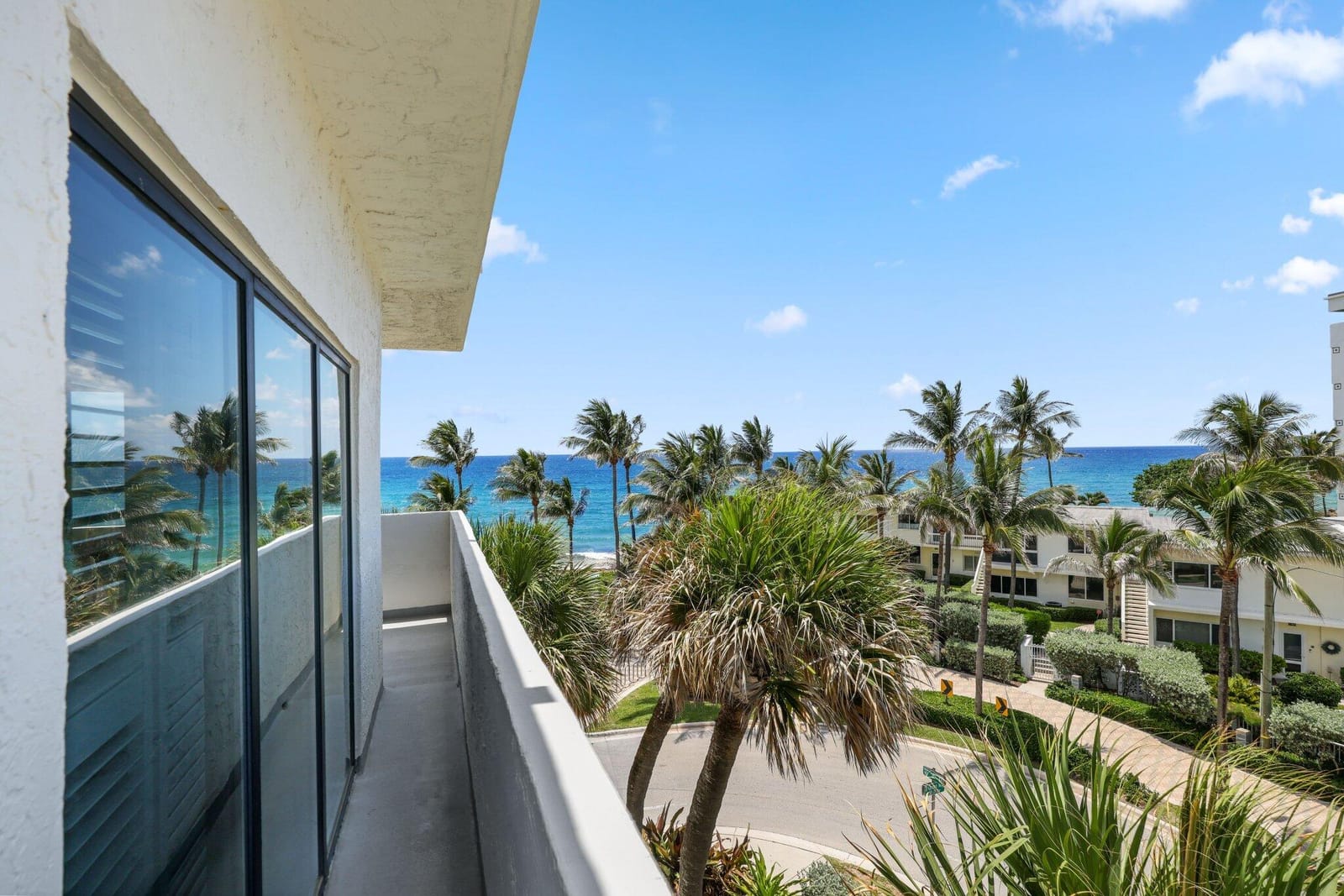 330 SE 20th Avenue 413, Deerfield Beach, FL 33441 photo 21
