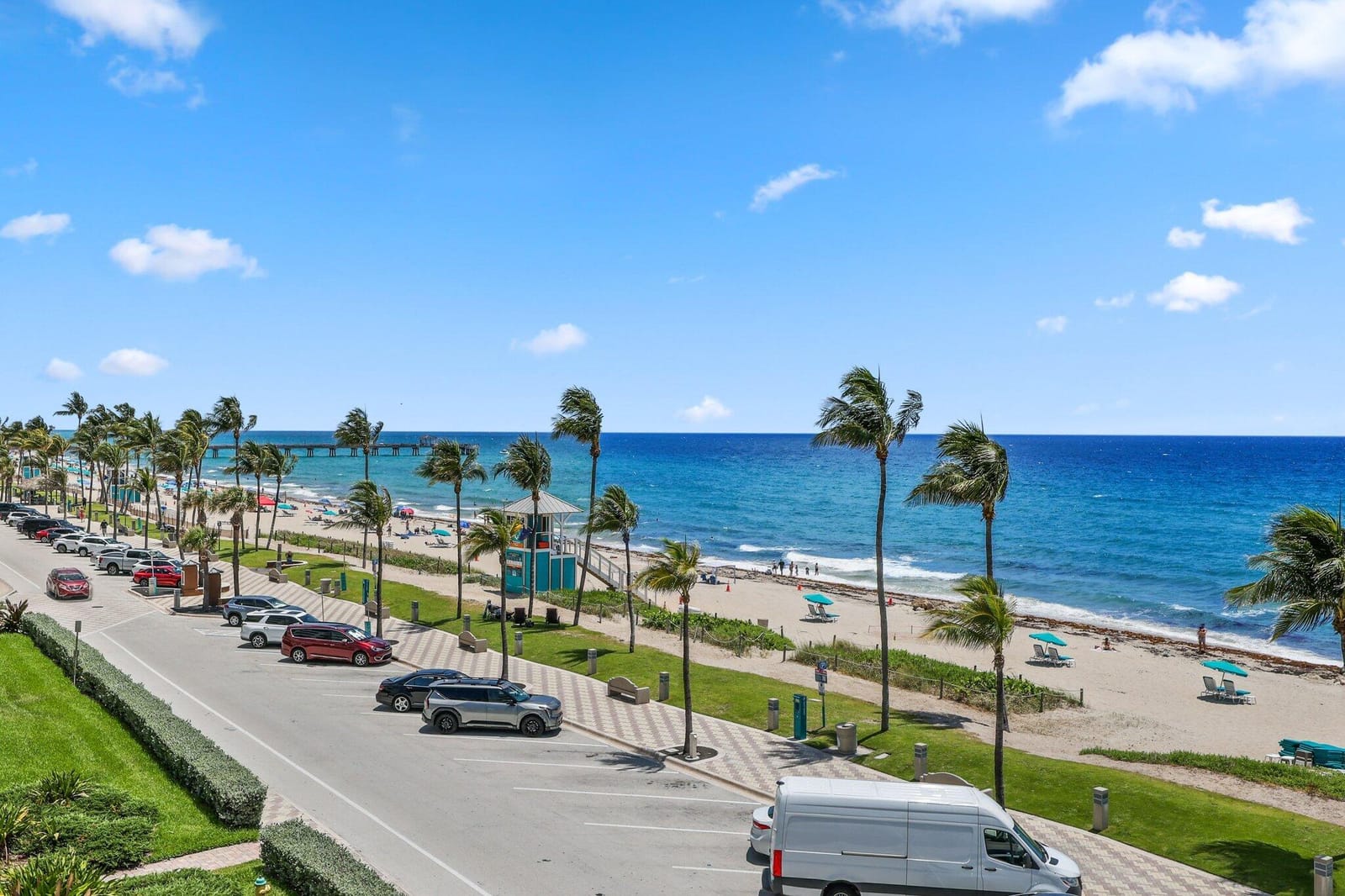 330 SE 20th Avenue 413, Deerfield Beach, FL 33441 photo 22