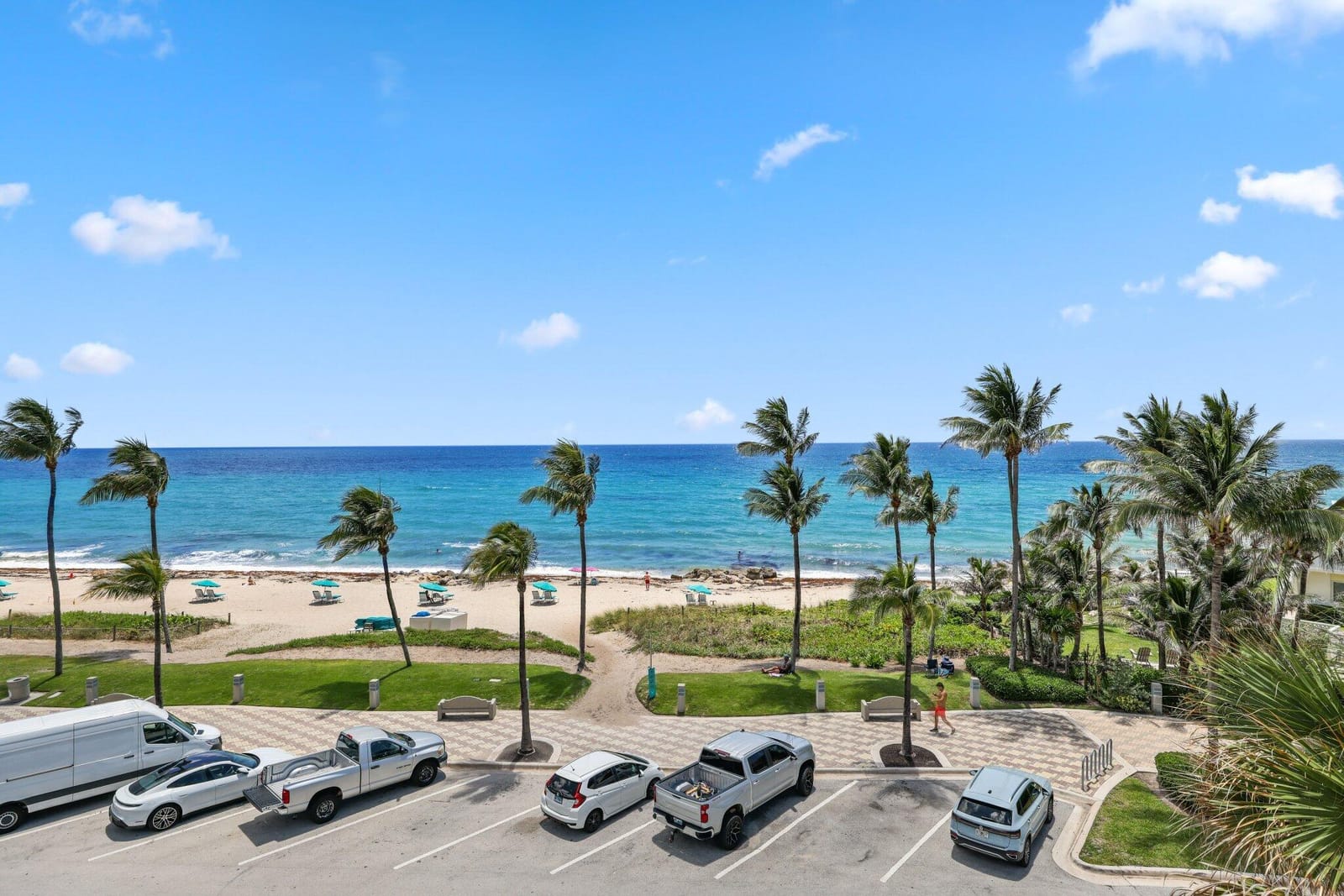 330 SE 20th Avenue 413, Deerfield Beach, FL 33441 photo 23