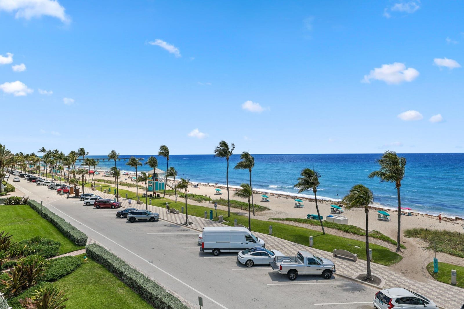 330 SE 20th Avenue 413, Deerfield Beach, FL 33441 photo 24
