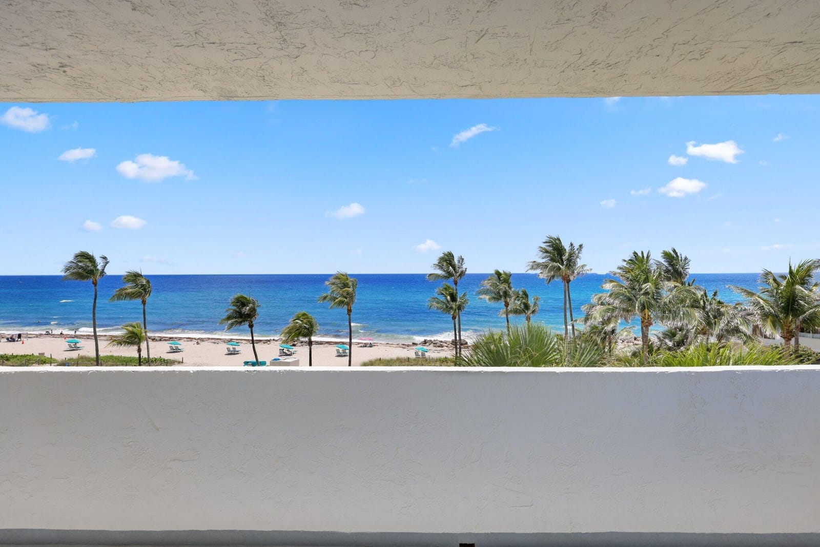 330 SE 20th Avenue 413, Deerfield Beach, FL 33441 photo 25