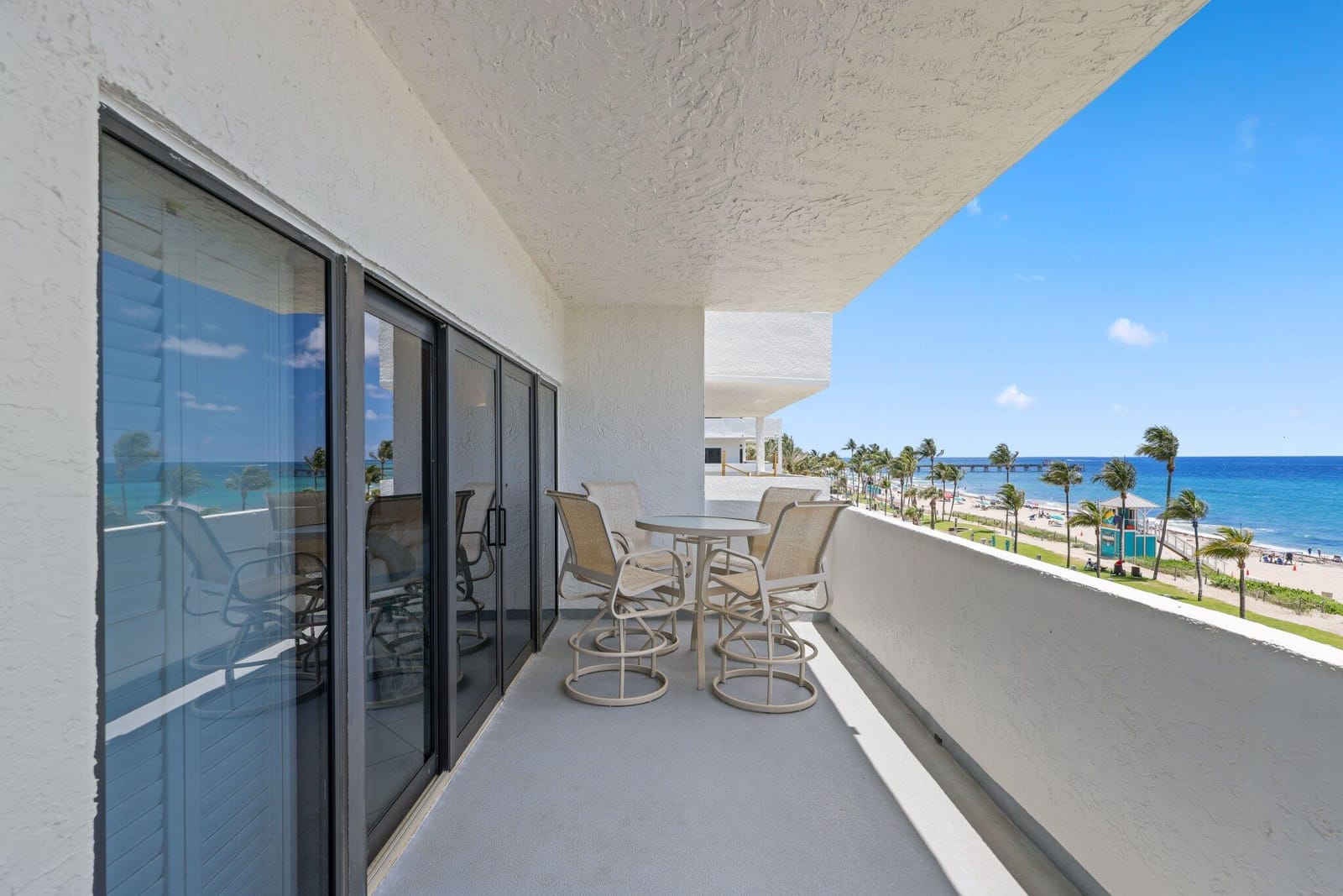 330 SE 20th Avenue 413, Deerfield Beach, FL 33441 photo 26