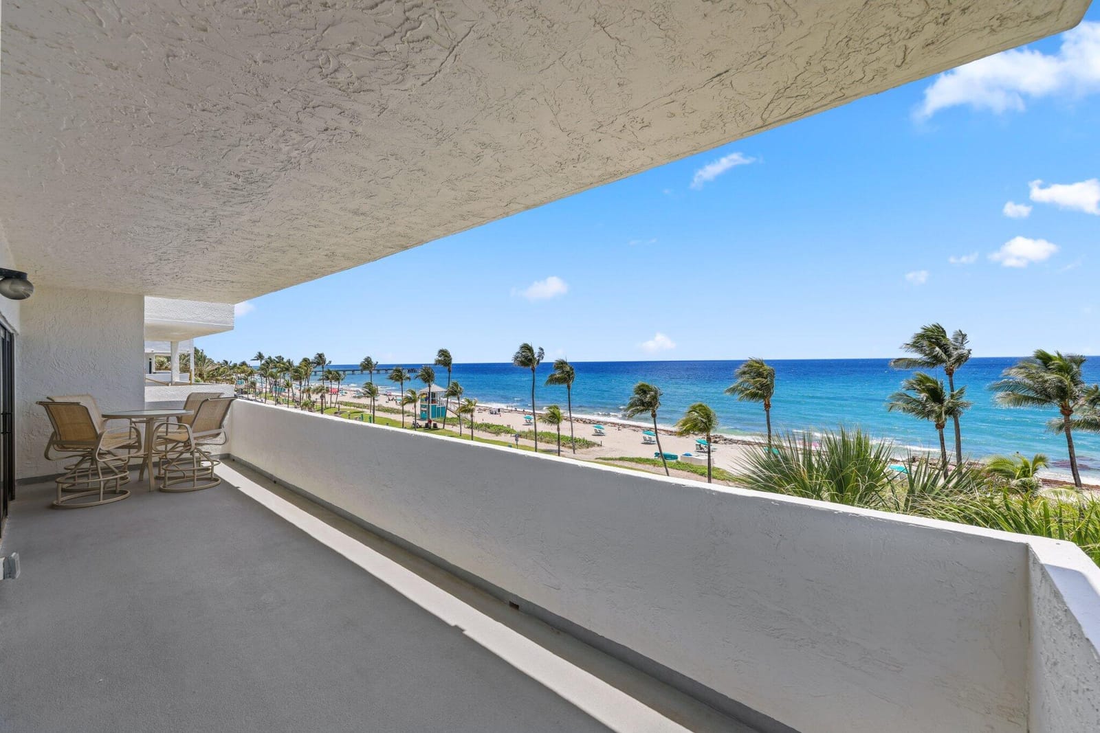 330 SE 20th Avenue 413, Deerfield Beach, FL 33441 photo 27