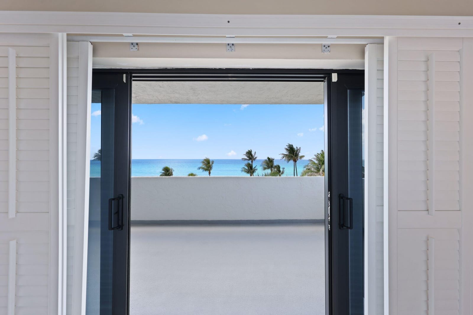 330 SE 20th Avenue 413, Deerfield Beach, FL 33441 photo 28