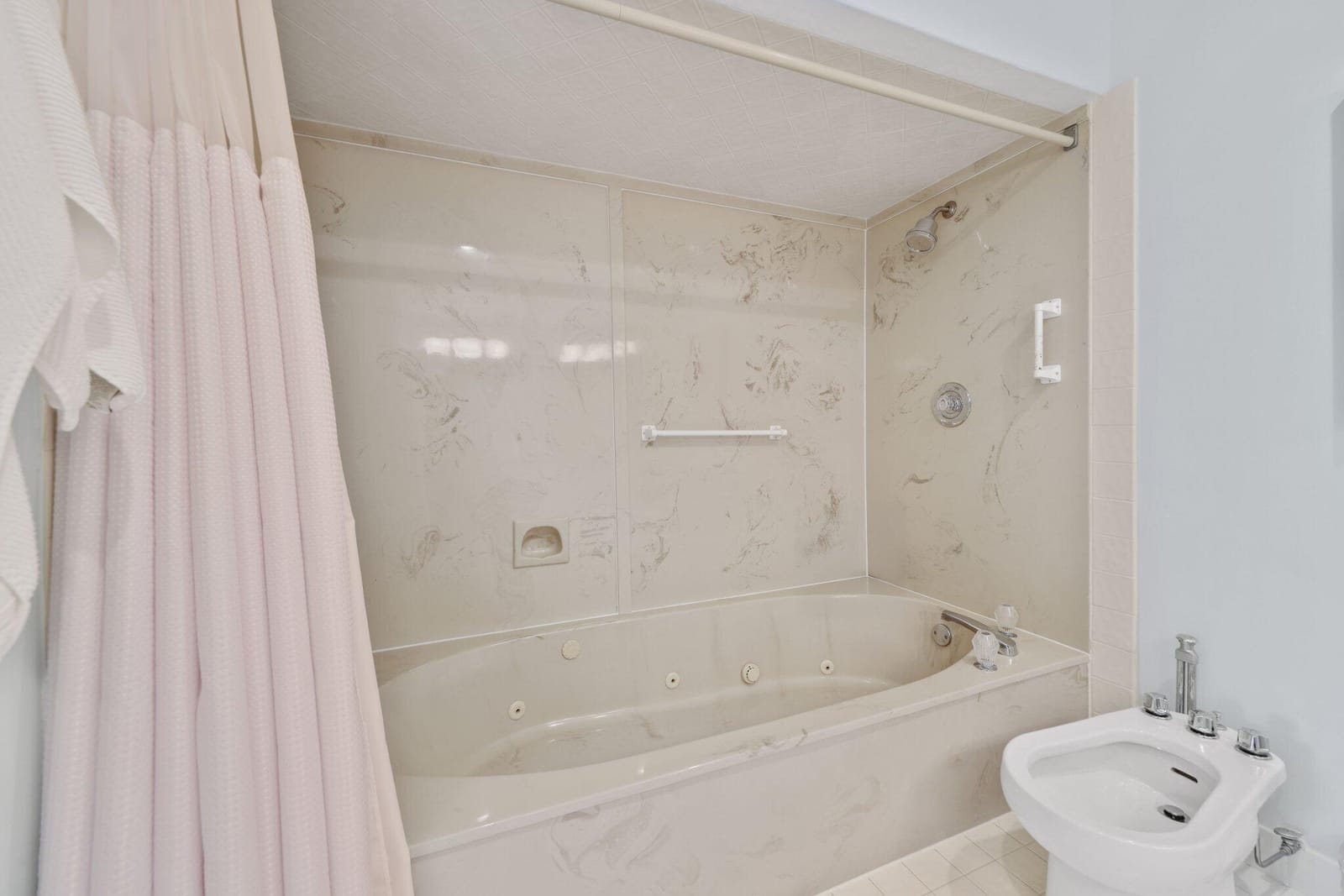 330 SE 20th Avenue 413, Deerfield Beach, FL 33441 photo 29