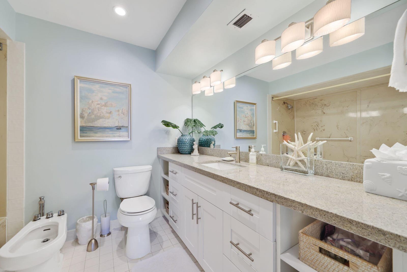 330 SE 20th Avenue 413, Deerfield Beach, FL 33441 photo 30