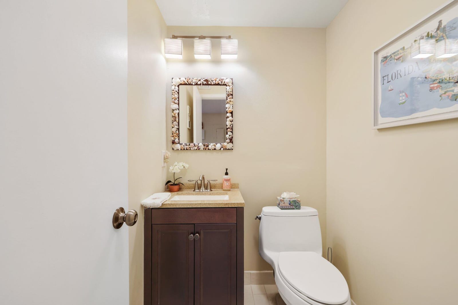 330 SE 20th Avenue 413 — photo 4