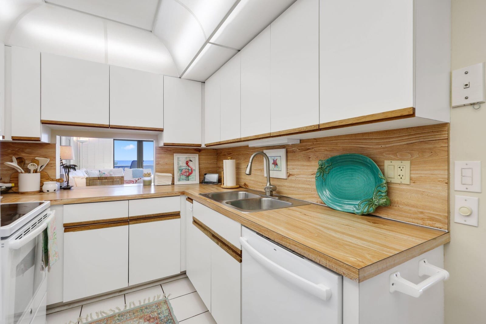 330 SE 20th Avenue 413 — photo 9