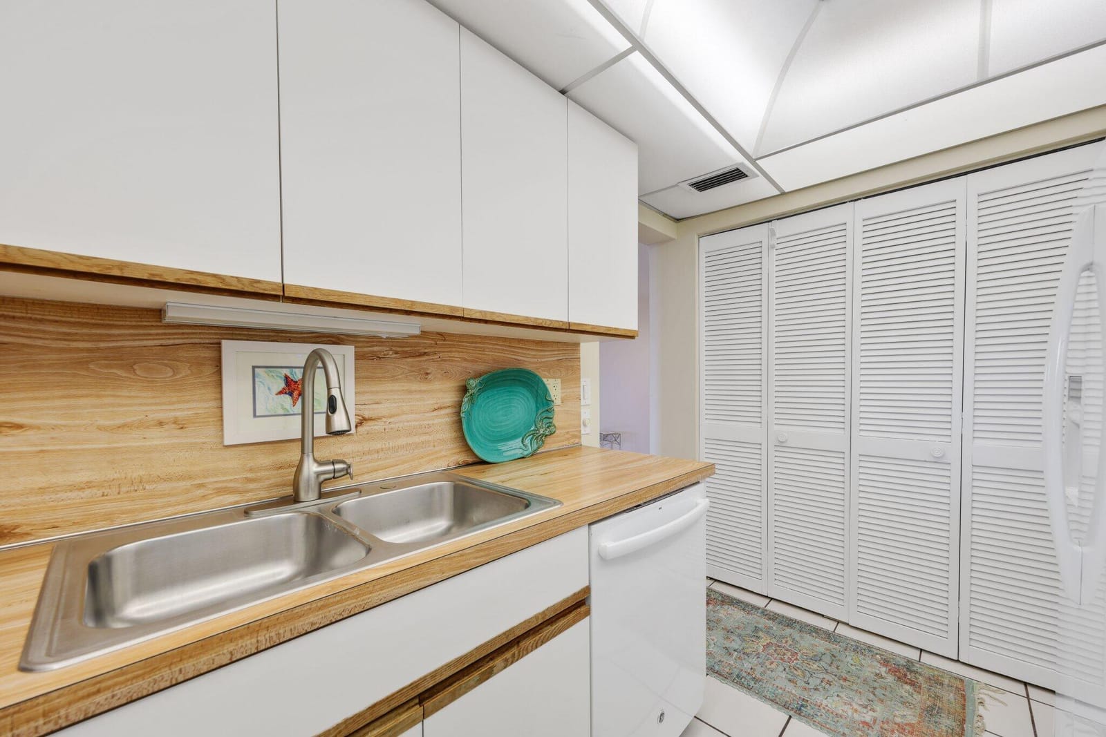 330 SE 20th Avenue 413 — photo 10