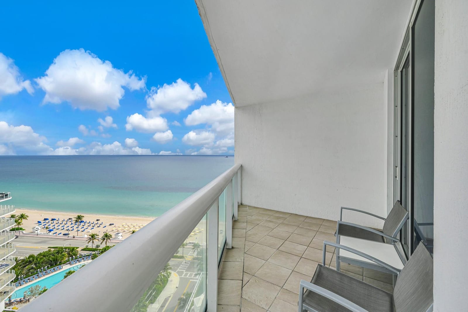 505 N Ft Lauderdale Bch Boulevard 1912, Fort Lauderdale, FL 33304 photo 2