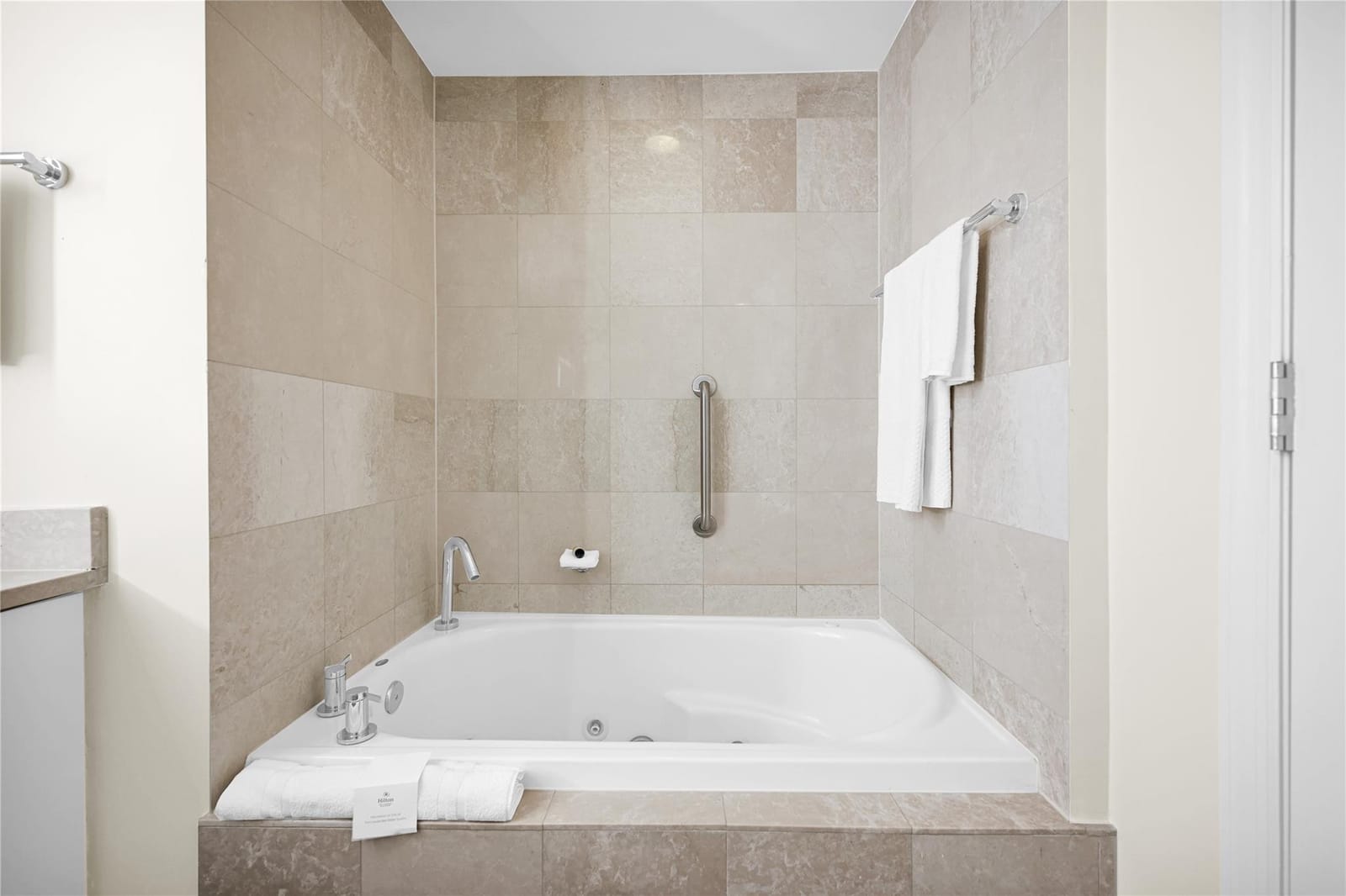 505 N Ft Lauderdale Bch Boulevard 1912, Fort Lauderdale, FL 33304 photo 16