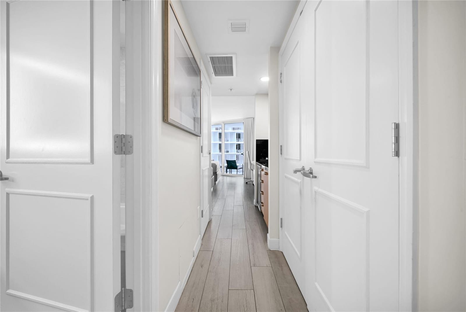 505 N Ft Lauderdale Bch Boulevard 1912, Fort Lauderdale, FL 33304 photo 18