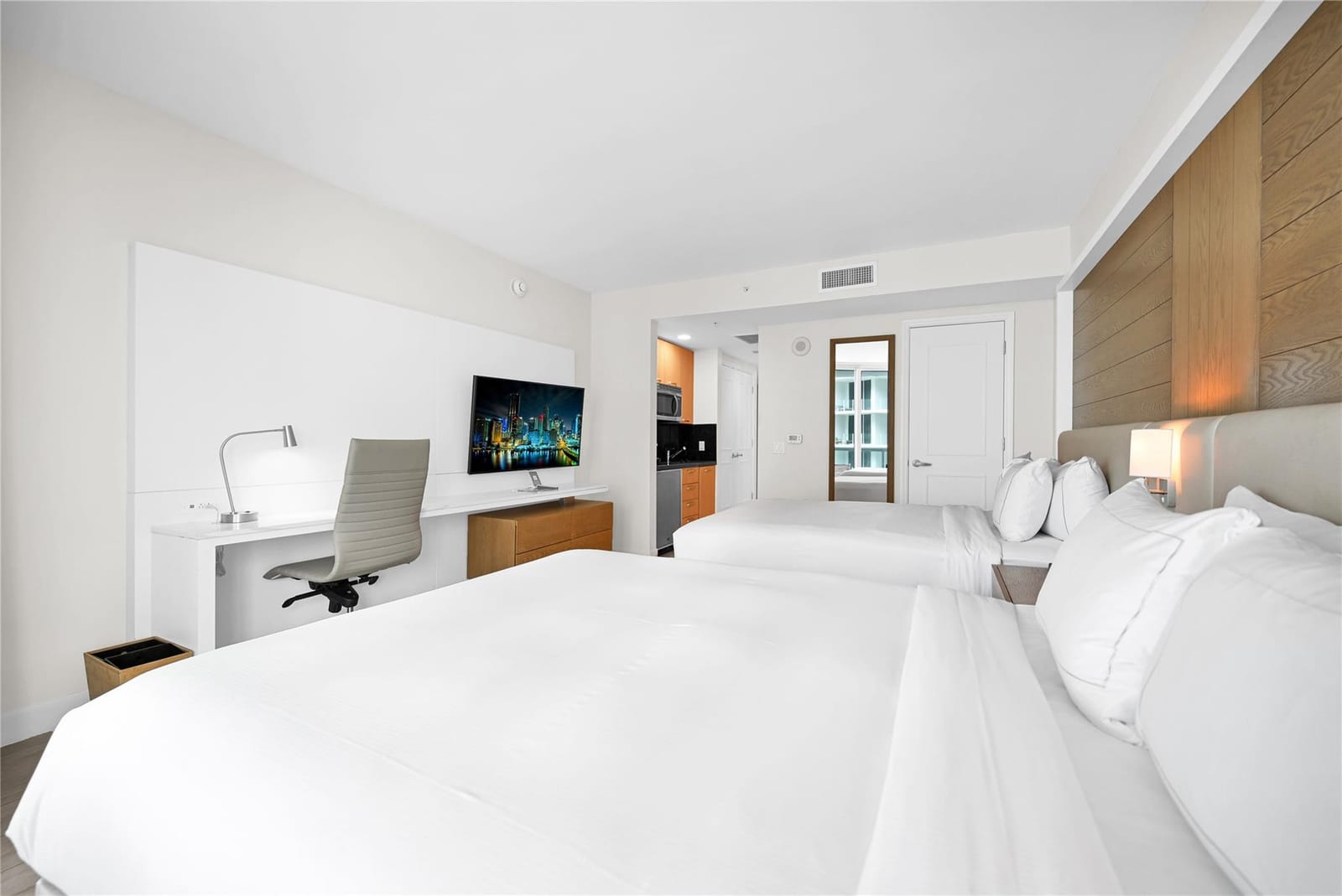 505 N Ft Lauderdale Bch Boulevard 1912, Fort Lauderdale, FL 33304 photo 19