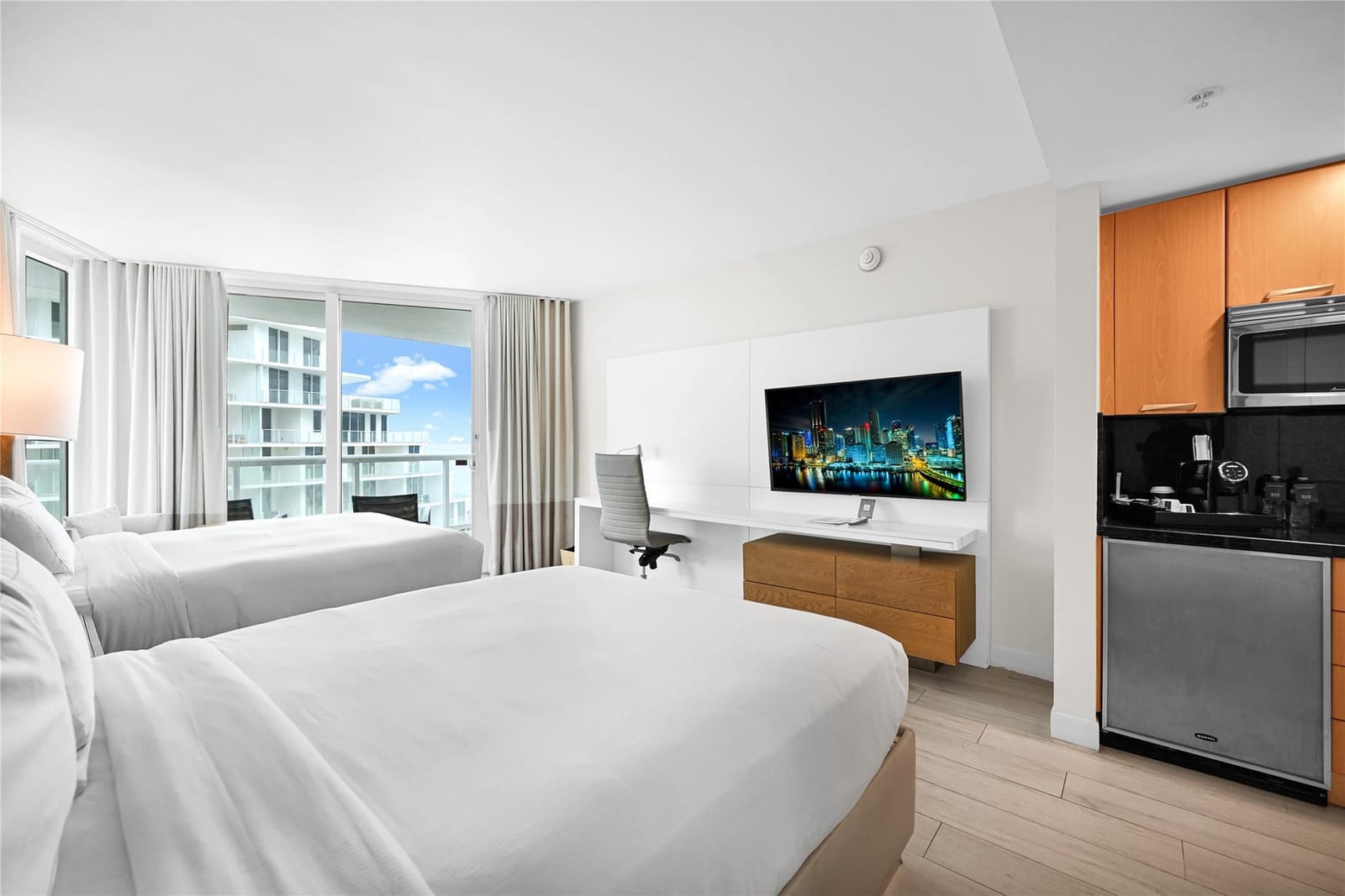 505 N Ft Lauderdale Bch Boulevard 1912, Fort Lauderdale, FL 33304 photo 3