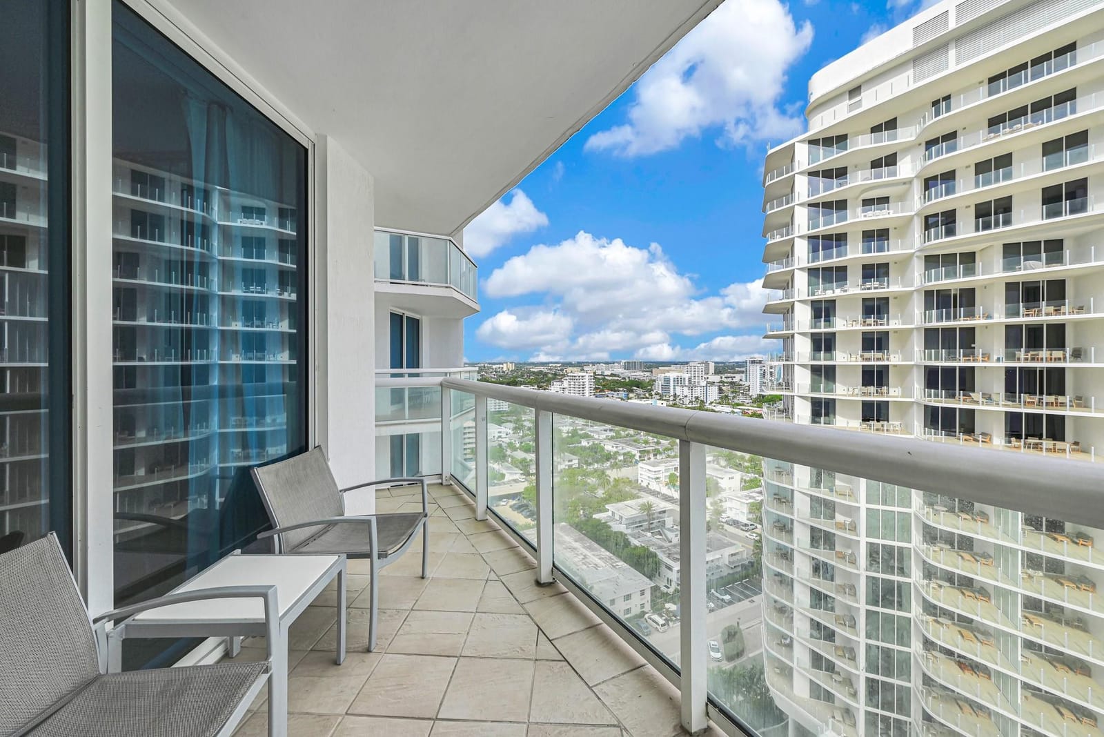 505 N Ft Lauderdale Bch Boulevard 1912, Fort Lauderdale, FL 33304 photo 21