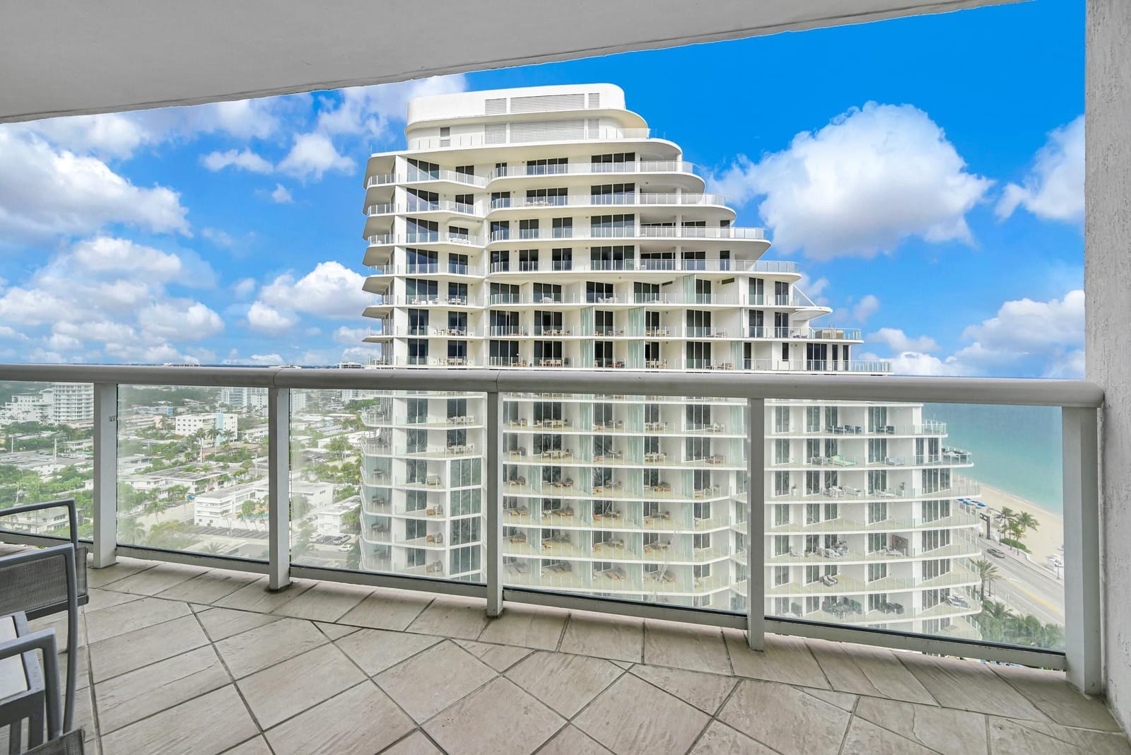 505 N Ft Lauderdale Bch Boulevard 1912, Fort Lauderdale, FL 33304 photo 22