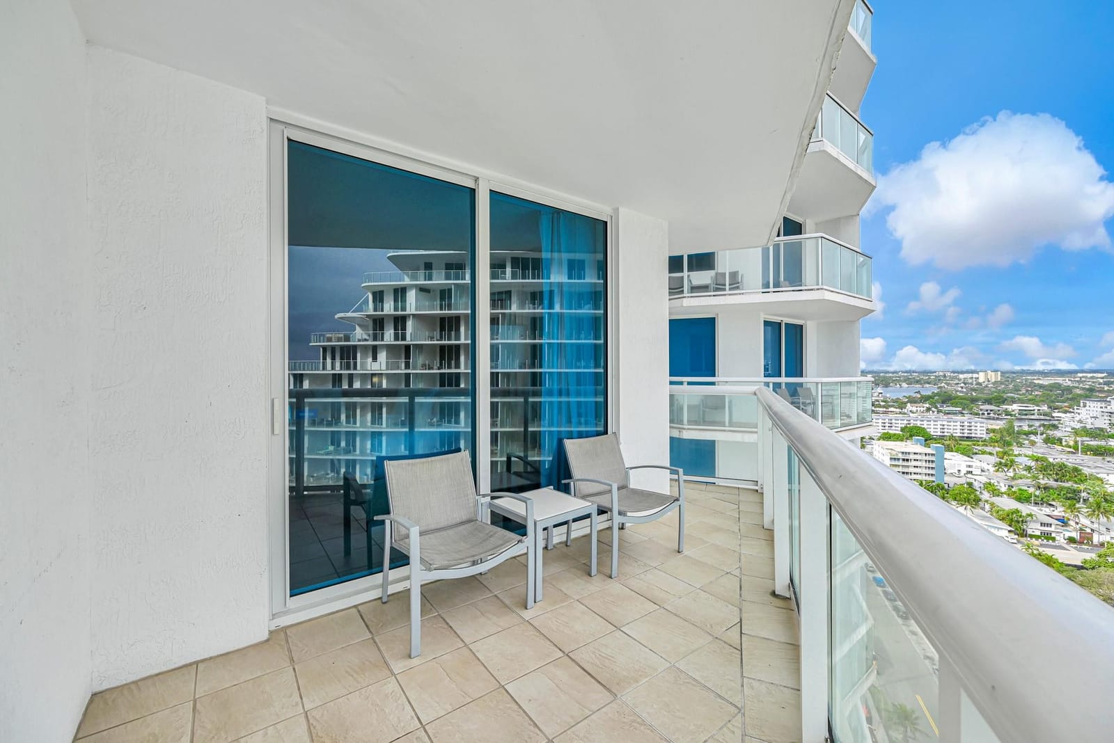 505 N Ft Lauderdale Bch Boulevard 1912, Fort Lauderdale, FL 33304 photo 23