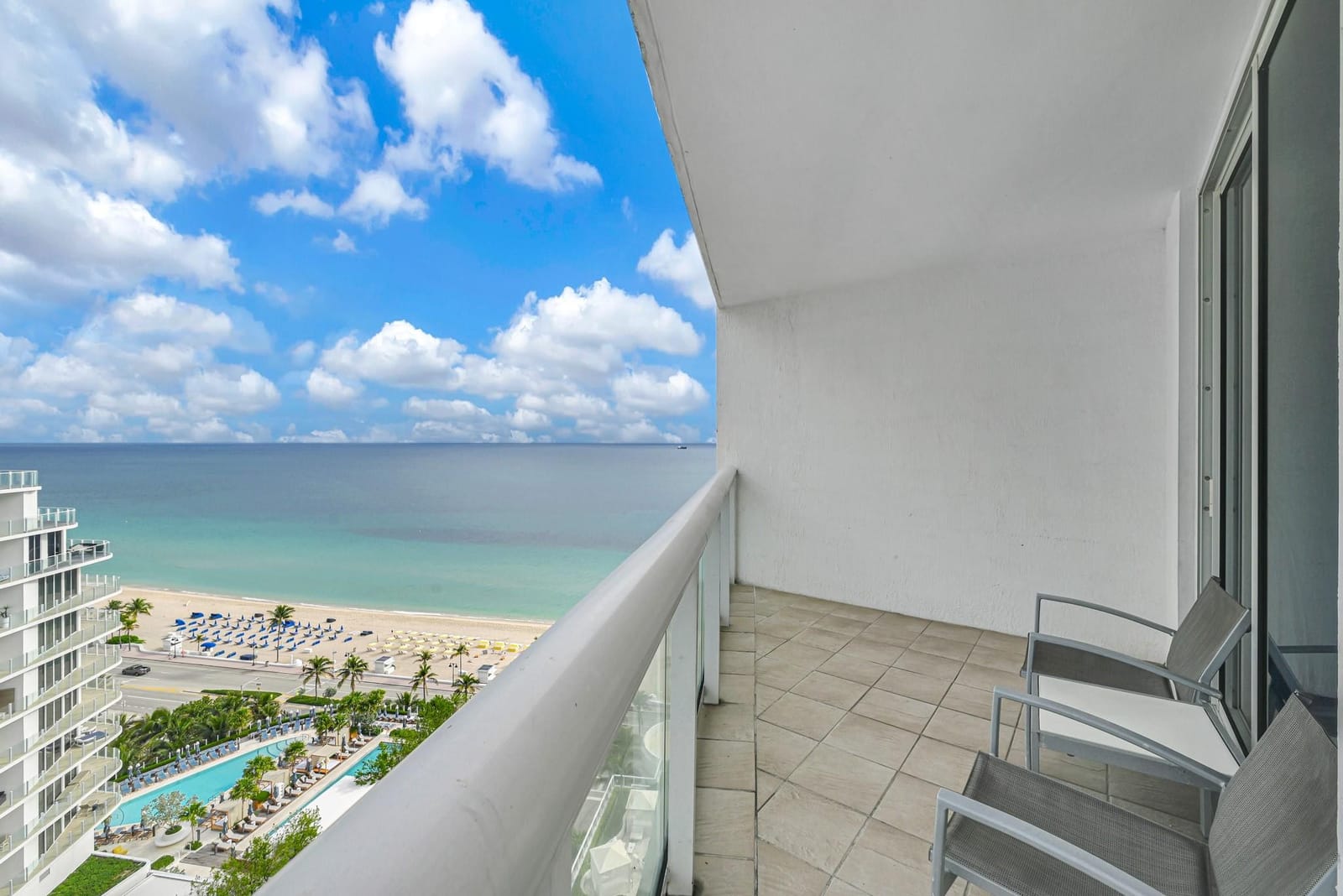 505 N Ft Lauderdale Bch Boulevard 1912, Fort Lauderdale, FL 33304 photo 24