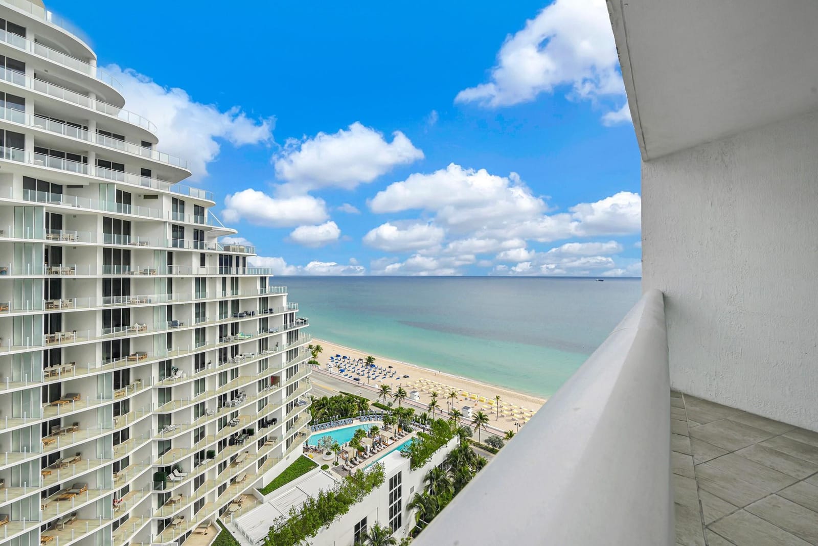 505 N Ft Lauderdale Bch Boulevard 1912, Fort Lauderdale, FL 33304 photo 25