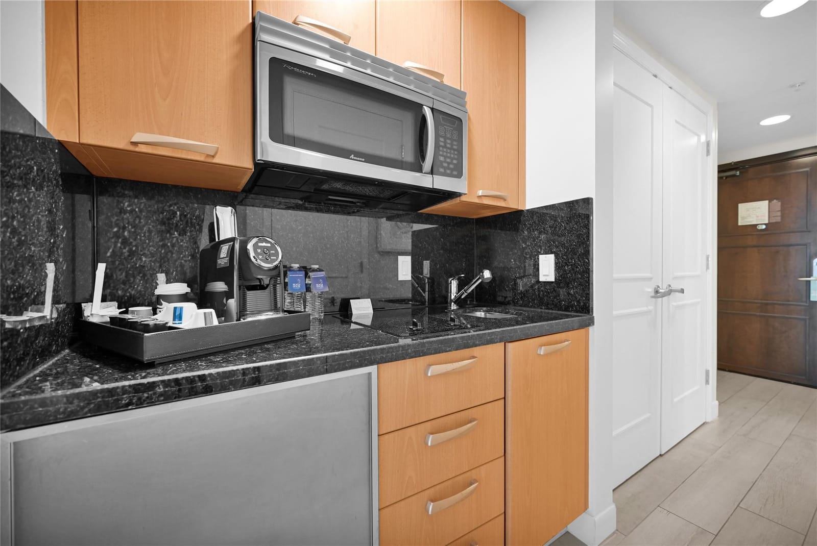 505 N Ft Lauderdale Bch Boulevard 1912, Fort Lauderdale, FL 33304 photo 9