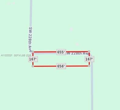 SW 299 ST SW 299 St Sw 227 Avenue — photo 6