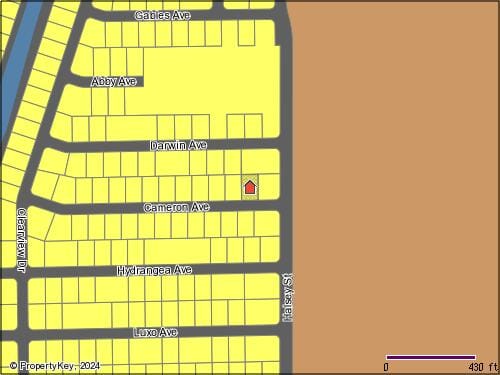 14248 Cameron Avenue — photo 5
